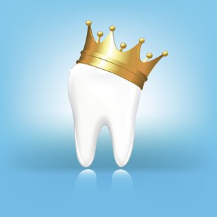 Are_Crowns_Your_Best_Choice_for_Reconstructive_Dentistry_.jpg