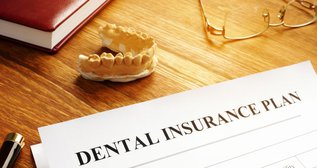 Dental insurance plans in Canada comparison