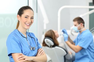 Dental_Services_You_Should_Invest_In.jpeg