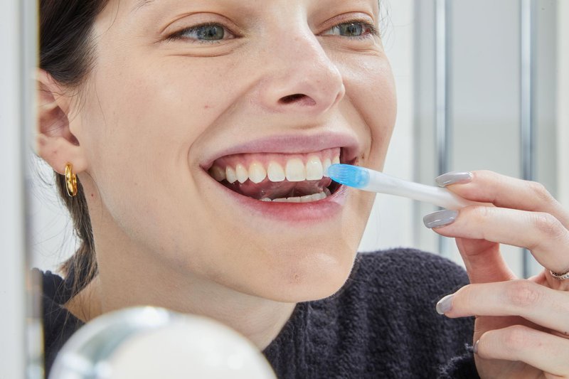 In-Office vs. At-Home Whitening.jpeg