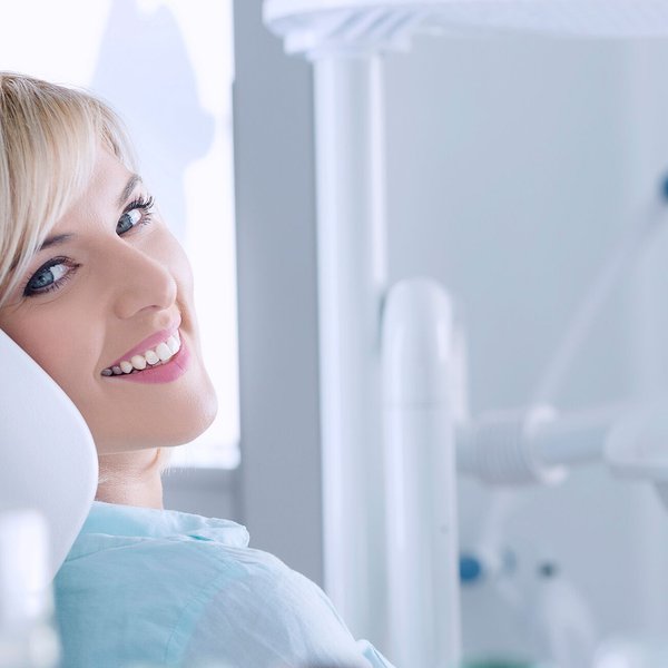 Most Popular Dental Procedures in Canada