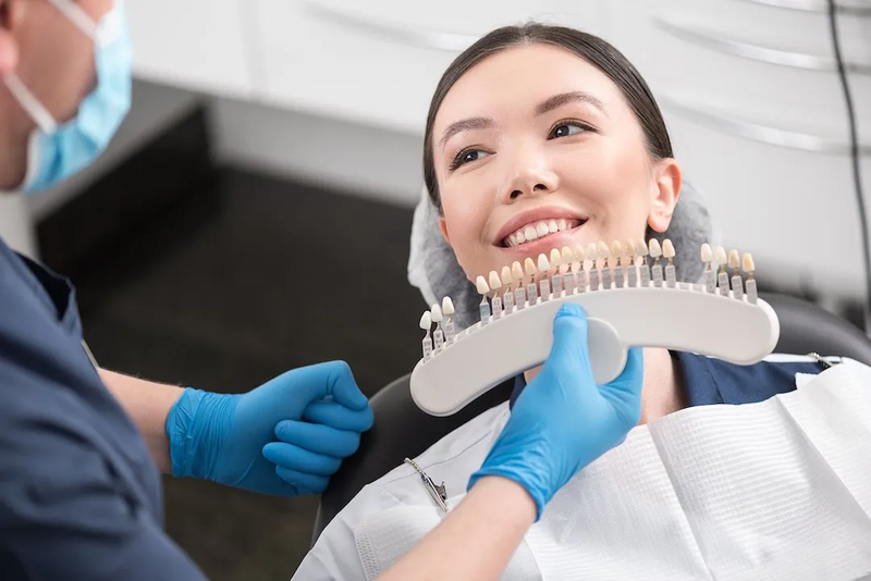 Right Whitening Method .webp