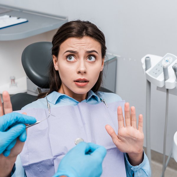 avigating Sedation Dentistry Types, Costs, and Considerations