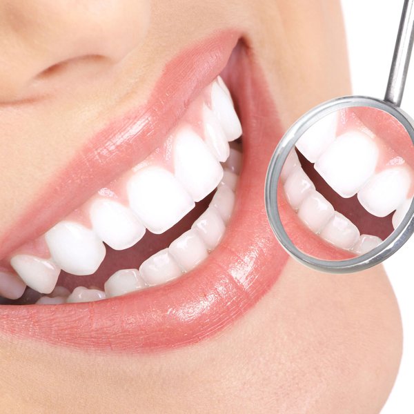 Why Is It Important to Get Teeth Cleaned?