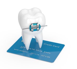 dental-financing-procedures.jpg