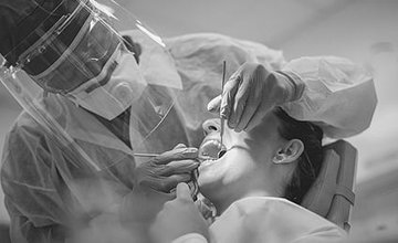 dental-surgery.jpg